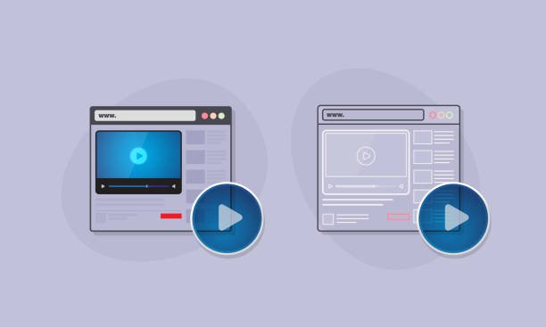 Short-Form Video vs Long-Form Video: Which Drives More Conversions?