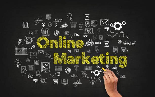 Skill Upgrade Online in India: Short Courses 2025 Transforming the Future of Learning