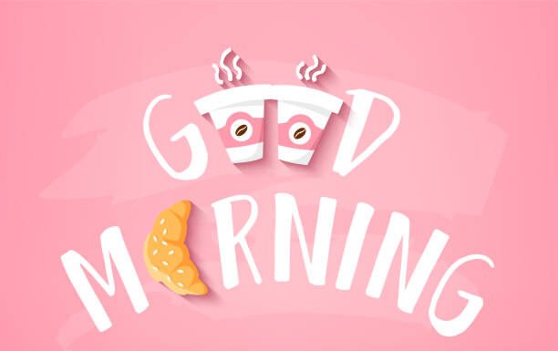 Funny Good Morning Messages: Hilarious Ways to Start the Day With Laughter and Positivity