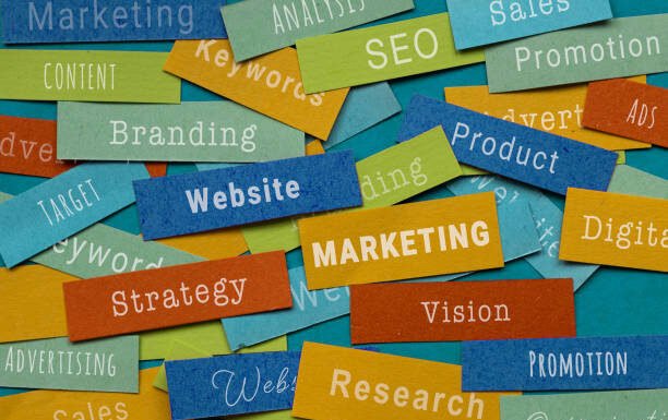 The Biggest Digital Marketing Myths Debunked: What Really Works in 2026 Digital Marketing Myths, Digital Marketing Facts, SEO Myths, Social Media Marketing Myths, PPC Myths, Content Marketing Strategy, Online Marketing Tips, Digital Marketing Trends 2026, Marketing Misconceptions, Common Digital Marketing Mistakes, Search Engine Optimization, Google Ads Tips, Digital Marketing Guide