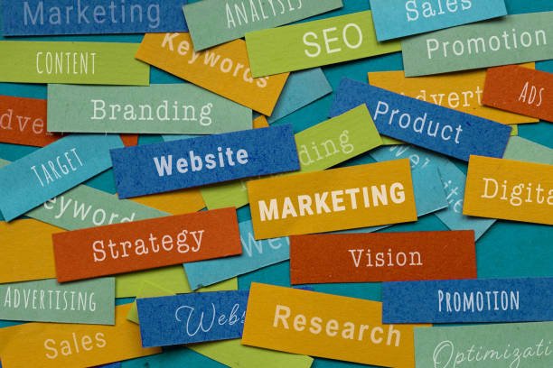 Digital Marketing Myths, Digital Marketing Facts, SEO Myths, Social Media Marketing Myths, PPC Myths, Content Marketing Strategy, Online Marketing Tips, Digital Marketing Trends 2026, Marketing Misconceptions, Common Digital Marketing Mistakes, Search Engine Optimization, Google Ads Tips, Digital Marketing Guide