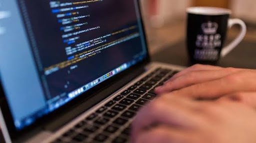 web development company